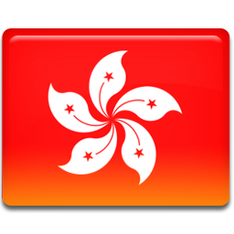 Hong-Kong-Flag-icon