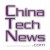 Profile photo of ChinaTechNews.com Editor