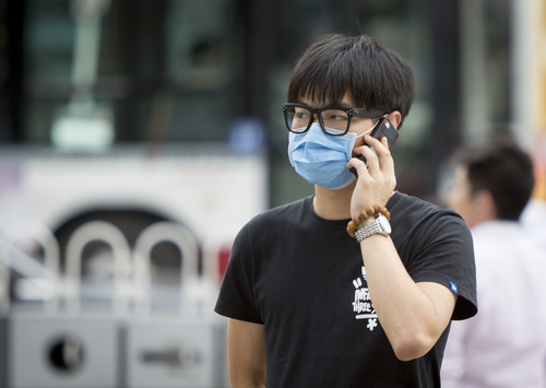 pollution-in-china