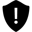 security-vpn