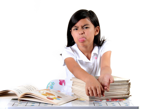 uncooperative-student