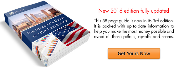 usa-guide-button-R21-31-08-2015